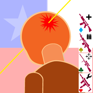 555012300717's emblem