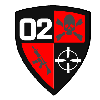 DRS_02's emblem