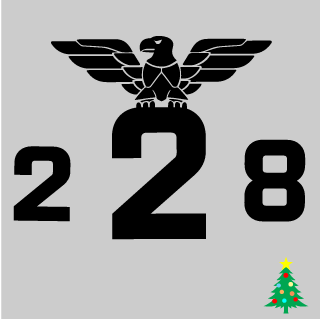 RU_X-47_KINJAL's emblem