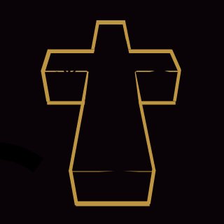 The Best In The World's emblem