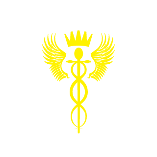 raines1570's emblem