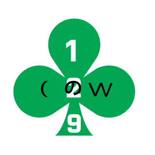 cdw129's emblem