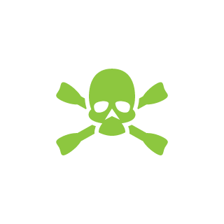 empire311's emblem