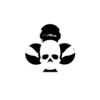 harley88in's emblem