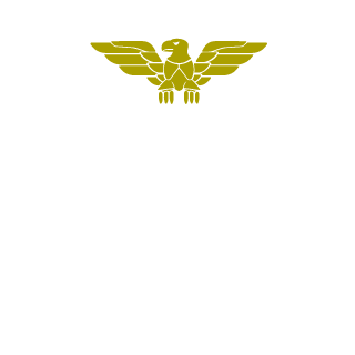 ALCAPWNER 73737's emblem