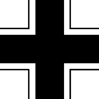 Alex2ii's emblem