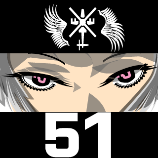 BuFFyyy123's emblem