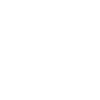 justnoname228's emblem