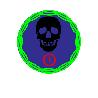 NkGromof's emblem
