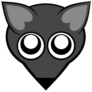 SilverFox2445's emblem