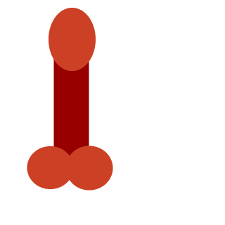 sounuubnobf4's emblem