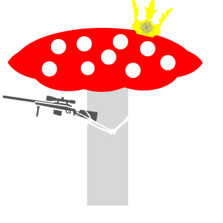ImiNenT-Uy's emblem