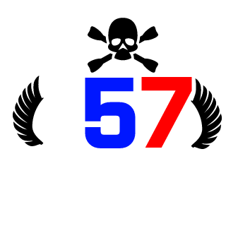 sergey157rus's emblem