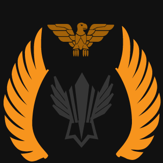 IceCreamCaptain's emblem