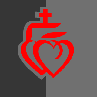 Asmat-85's emblem