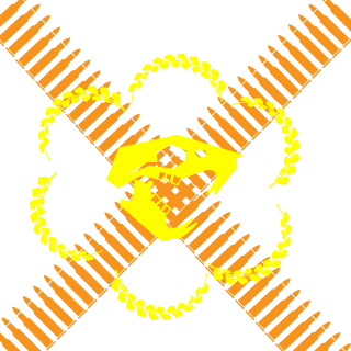 gabrielbufalo's emblem
