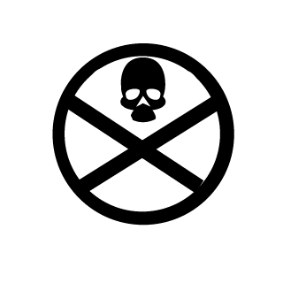 Richiezod_ACW's emblem