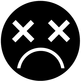 HZYHZY123's emblem