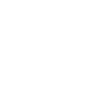 LeadByAir's emblem