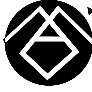 Sheyran-IX's emblem