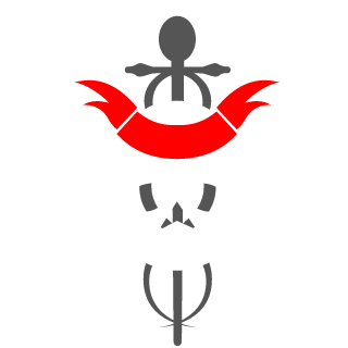 Mothman1996's emblem