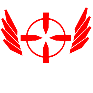 honjonary's emblem