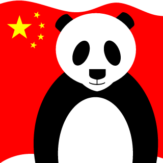 xw_1982-1023's emblem