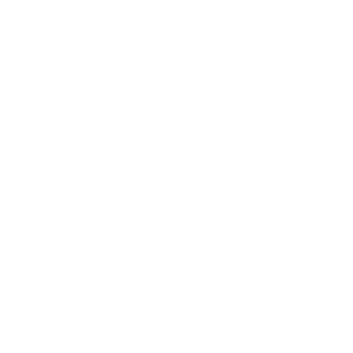 FriedrichKiller's emblem