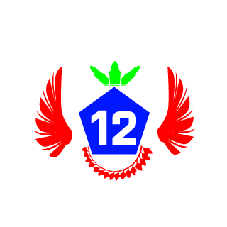 fede124's emblem