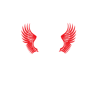 Ich will kein Platoon's emblem