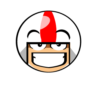 eQuix_Pro's emblem