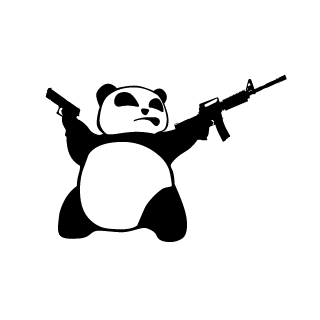mikA_GoD's emblem