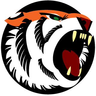Ooooooooooooscy2's emblem