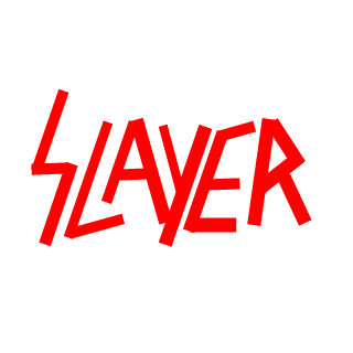 MatheusObst_'s emblem