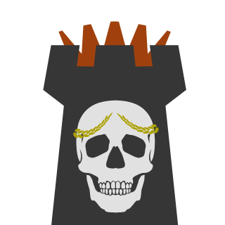 An_Imp_Pilot's emblem