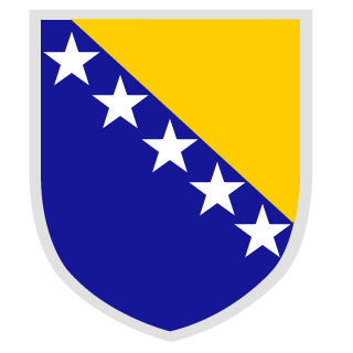 Fific's emblem