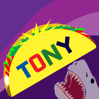 The_Taco_Tony's emblem