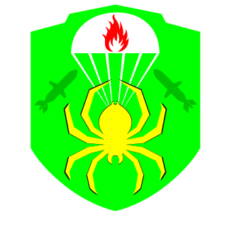 JohnDeereman369's emblem