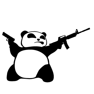 Those Guys's emblem