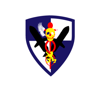 GulfStream76's emblem