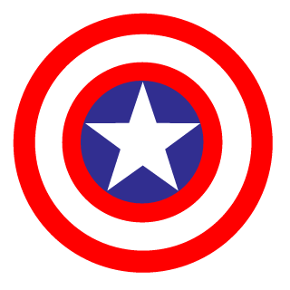TheDarkHazer's emblem
