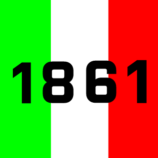 PProteina's emblem