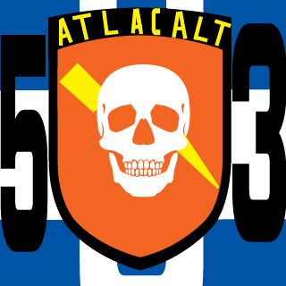 DylanCornell's emblem