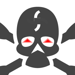 llDUPAll's emblem