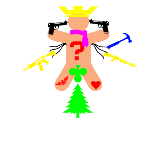 6tommy9_'s emblem