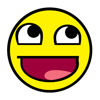 Tal_killer216's emblem