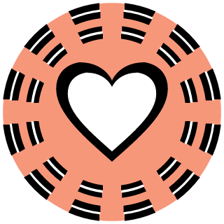 anotherrguy's emblem
