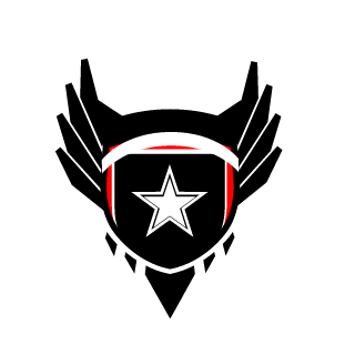 Alpha LIt Squad's emblem
