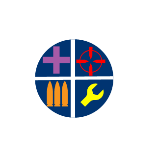 jacobguy03's emblem