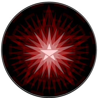 ZEVS_Kraitos's emblem